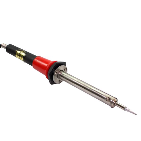 Ferro de Soldar 30W 127V Hexacon FSP 3012 23270 23270