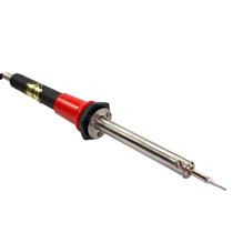 Ferro de Soldar 30W 127V Hexacon FSP 3012 23270 23270 