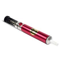 Sugador de Solda AFR SUG 101 23276 23276 