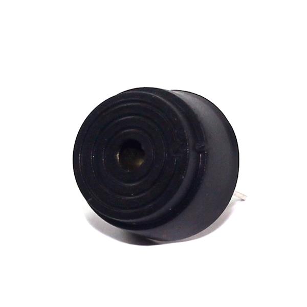 Sonalarme para PCI SM-30V 23280 23280