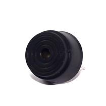 Sonalarme para PCI SM-30V 23280 23280 