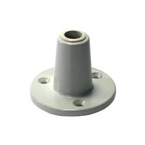 Suporte para Lupa Icel G-4 25405 25405 