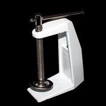 Suporte para Lupa Icel G-1 25883 25883 