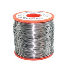 Solda em Fio 63x37 Cobix CBX-6337-0,5 25294 25294