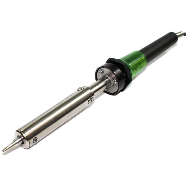 Ferro de Soldar 80W 220V Hexacon FSP 8022 24685 24685