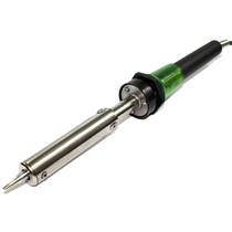 Ferro de Soldar 80W 220V Hexacon FSP 8022 24685 24685 