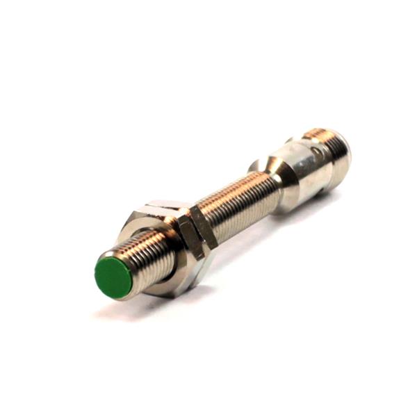 Sensor Indutivo Tubular Sense PS1,5-8GI45-E2-V1 24897 24897