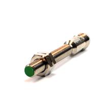 Sensor Indutivo Tubular Sense PS1,5-8GI45-E2-V1 24897 24897