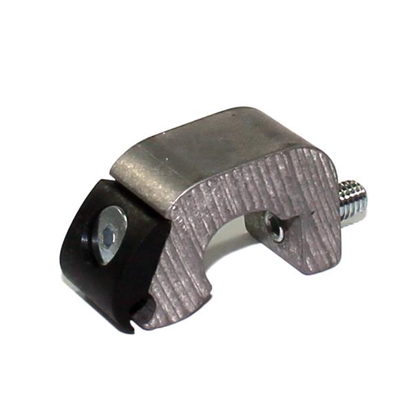 Suporte para Sensor Magnético MPM DST80 24898 24898