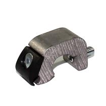 Suporte para Sensor Magnético MPM DST80 24898 24898 