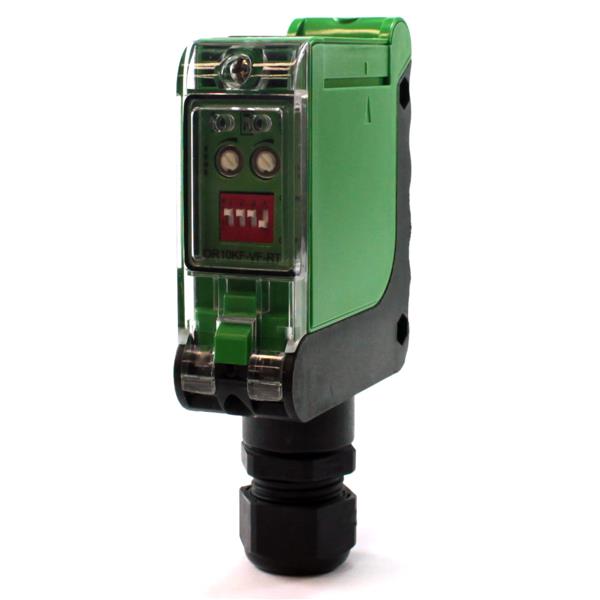 Sensor Fotoelétrico Não Tubular Reflectivo Sense OR10KF-VF-RT-J 25243 25243
