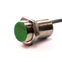 Sensor Indutivo Tubular Sense PS10-30GI50-WA 25027 25027