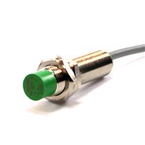 Sensor Indutivo Tubular Sense PS4-12GI50-N5 25541 25541