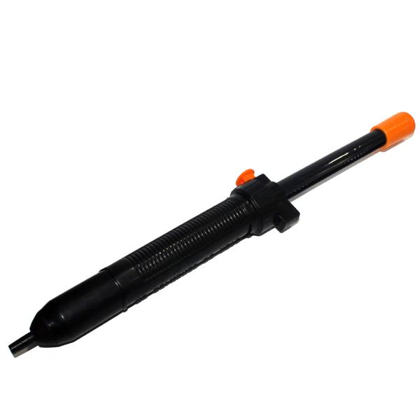 Sugador de Solda Icel TS-196 25743 25743