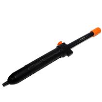 Sugador de Solda Icel TS-196 25743 25743 