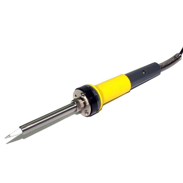 Ferro de Soldar 127V Icel TS-33 25823 25823