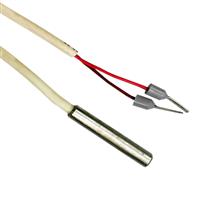 Sensor de Temperatura 2,0 mt Inova STI-20 25207 25207 