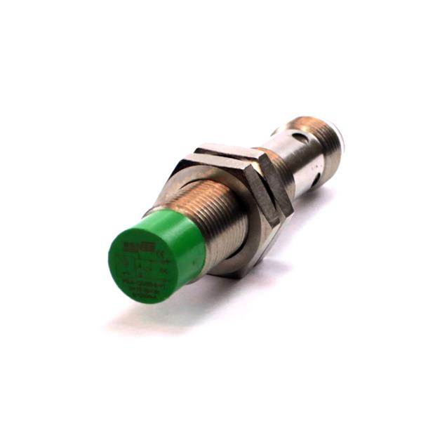 Sensor Indutivo Tubular Sense PSL6-12GI50-E-V1 25984 25984