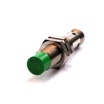 Sensor Indutivo Tubular Sense PSL6-12GI50-E-V1 25984 25984 