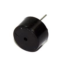 Sonalarme Piezoelétrico ST-25V 25833 25833