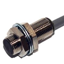 Sensor Indutivo Tubular Balluff BES 516-325-E4-Y-02 26859 26859 