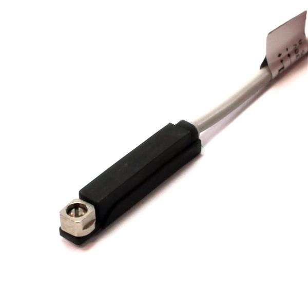 Sensor Magnético Tecnotron RDS-TS33A-AN 26514 26514