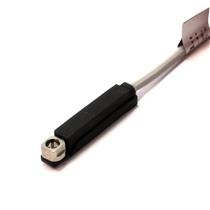 Sensor Magnético Tecnotron RDS-TS33A-AN 26514 26514