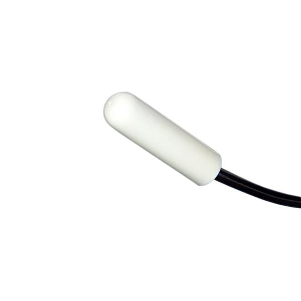 Sensor de Temperatura 1,0 mt Inova NTC-10 26605 26605