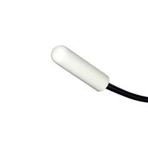 Sensor de Temperatura 1,0 mt Inova NTC-10 26605 26605 
