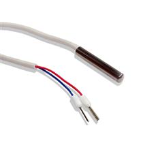 Sensor de Temperatura 3,0 mt Inova NTC-30 26909 26909 
