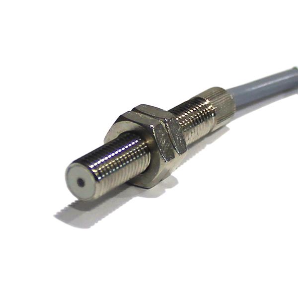 Sensor Magnético Tubular Pick-up Tecnotron MS-08 25216 25216
