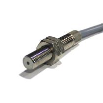 Sensor Magnético Tubular Pick-up Tecnotron MS-08 25216 25216 