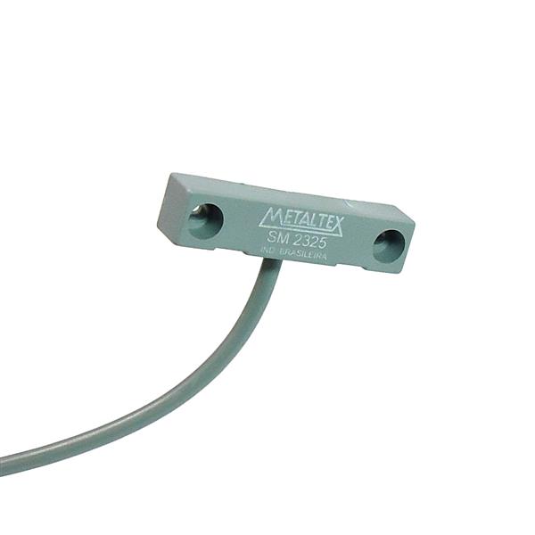 Sensor Magnético Metaltex SM2325 28442 28442