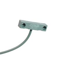 Sensor Magnético Metaltex SM2325 28442 28442