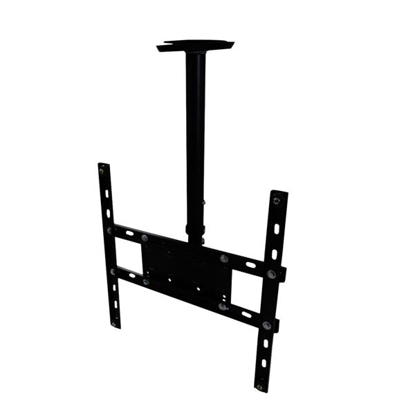 Suporte para TV Teto Visograf S085 33909 33909