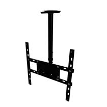 Suporte para TV Teto Visograf S085 33909 33909 