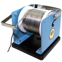 Suporte para Rolo de Solda AFR MAX 51-E 33404 33404