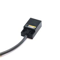 Sensor Indutivo Não Tubular Omron TL-W5MD1 34544 34544
