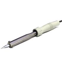 Ferro de Soldar 220V Hikari Power 80 33470 33470 