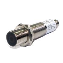 Sensor Indutivo Tubular Balluff BES 516-326-S4-C 33067 33067 