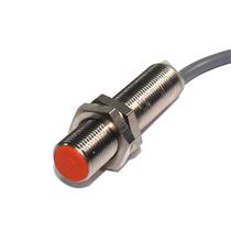 Sensor Indutivo Tubular Ace Schmersal IFL 2-12-01P 22838 22838 