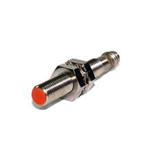Sensor Indutivo Tubular Ace Schmersal IFL 2-8M-10ST2N 22840 22840