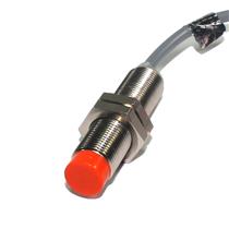 Sensor Indutivo Tubular Ace Schmersal IFL 4-12-10N 22843 22843 