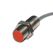 Sensor Indutivo Tubular Ace Schmersal IFL 5-18-10N 22864 22864