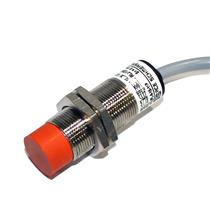 Sensor Indutivo Tubular Ace Schmersal IFL 8-18-11P 22859 22859