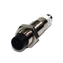 Sensor Indutivo Tubular Balluff BES 516-123-G-S-4-H  33208 33208 