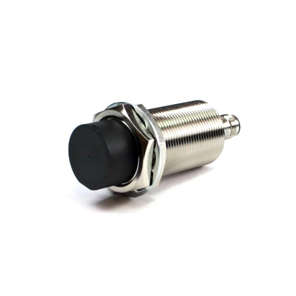Sensor Indutivo Tubular Omron E2B-M30LN30-M1-B1 34254 34254