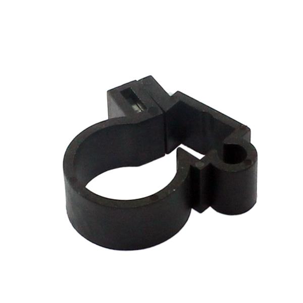 Suporte para Sensor Cilindrico MPM DXF17 33073 33073