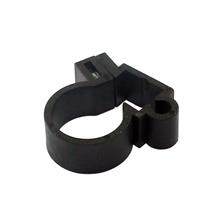 Suporte para Sensor Cilindrico MPM DXF17 33073 33073 