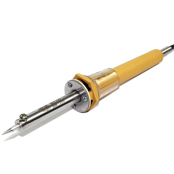 Ferro de Soldar 25W 220V AFR MAX RS-320 33394 33394